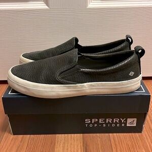 Sperry Sneakers